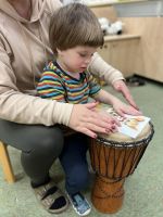 Fotografie 588632799-853285027456203-41687352924021_original.jpg