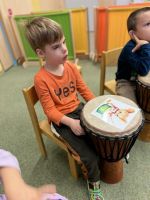 Fotografie 589366552-1177189191051068-6519211119309_original.jpg