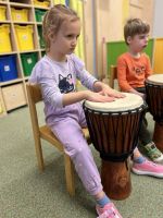 Fotografie 590228701-1356101826308914-3550338307486_original.jpg