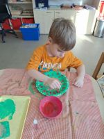 Fotografie 751114d6-e253-4b15-a330-9cbe2ae1eb5c_original.jpg