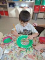 Fotografie 76456ac5-9c2f-44d5-9d4a-20088cef0086_original.jpg