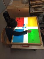 Fotografie att-evg85-zhlvwgje5koqw2sh2zoqa-y890kifw_original.jpg