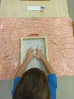 Fotografie att9dqk9epxcxyagca0lnnkk19vqtvmlsgv8znvn_original.jpg