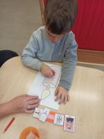 Fotografie attgkhwvkg42gbn-p-n4zhtppgfr4tbw1tphk32o_original.jpg