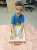 Fotografie attoomk-gozxabgxwz22-cluxkxk1qakwx31vrc-_original.jpg