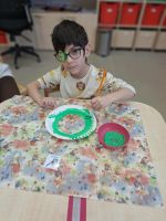 Fotografie c3263dde-4c52-4bea-a4dc-9df62b8cc1d2_original.jpg