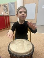 Fotografie img-8887_original.jpeg