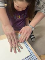 Fotografie img-8898_original.jpeg