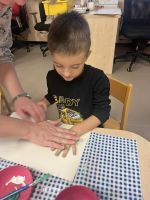 Fotografie img-8899_original.jpeg