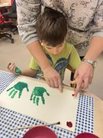 Fotografie img-8903_original.jpeg