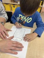 Fotografie img-8910_original.jpeg