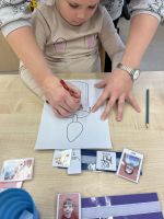 Fotografie img-8912_original.jpeg