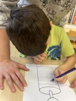 Fotografie img-8915_original.jpeg