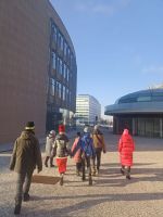 Fotografie 3c00d1d4-8723-48fa-89f6-2165f011edc0_original.jpg