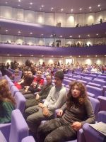 Fotografie 8ecfcc13-25b6-45a0-a5b1-641f487f91d6_original.jpg