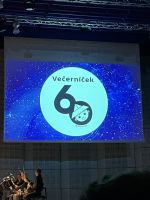 Fotografie img-5732_original.jpeg