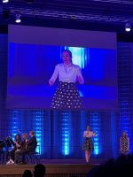 Fotografie img-5736_original.jpeg