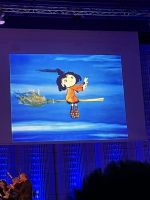 Fotografie img-5739_original.jpeg