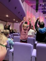 Fotografie img-5741_original.jpeg