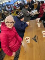 Fotografie img-1879_original.jpg