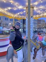 Fotografie img-1893_original.jpg