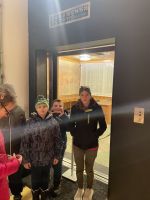 Fotografie img-1932_original.jpg