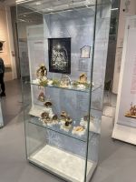 Fotografie img-5847_original.jpeg