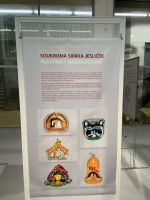 Fotografie img-5861_original.jpeg