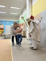 Fotografie 590220452-1194478375374298-7529822374663_original.jpg