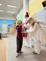 Fotografie 590401576-1184286226493470-3869396840119_original.jpg