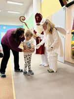 Fotografie 591580802-1176460840717208-3500073513359_original.jpg