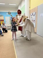 Fotografie 593427227-1178172407762674-4386818418203_original.jpg