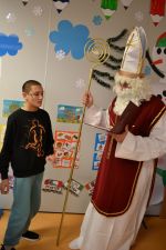 Fotografie dsc-0013_original.jpg