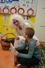 Fotografie dsc-0023_original.jpg