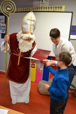 Fotografie dsc-0031_original.jpg