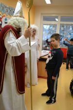 Fotografie dsc-0134_original.jpg