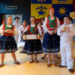 Fotografie image_1_original.png