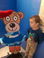 Fotografie 590977738-2274613663013457-9700891098663_original.jpg