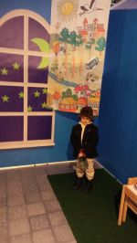 Fotografie 594019208-1177217037894444-7303571174879_original.jpg