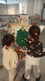 Fotografie 597387121-1979958752561744-2803393777529_original.jpg