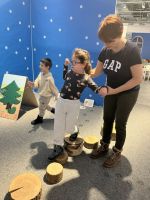 Fotografie img-9201_original.jpeg