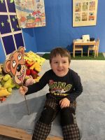 Fotografie img-9208_original.jpeg