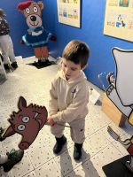 Fotografie img-9210_original.jpeg