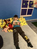 Fotografie img-9212_original.jpeg