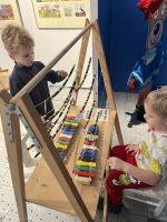 Fotografie img-9213_original.jpeg