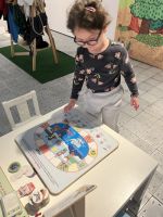 Fotografie img-9215_original.jpeg