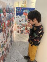 Fotografie img-9221_original.jpeg