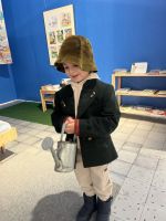 Fotografie img-9229_original.jpeg