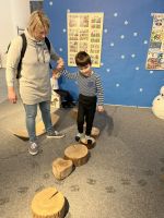 Fotografie img-9230_original.jpeg