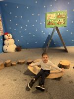 Fotografie img-9242_1_original.jpeg